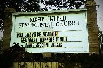 religiots 1370626244