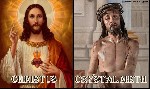 religiots whereisyourgodnow 9489