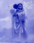 religiots whereisyourgodnow 9253