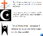 religiots whereisyourgodnow 9657