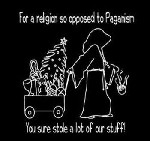 religiots 1370627252