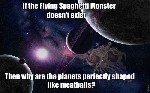FSM