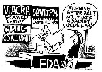 Against Gods Law