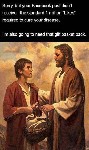 Not enough facebook likes to cure