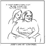 religiots whereisyourgodnow 9347