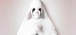 religiots 1370628359