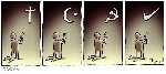 religiots whereisyourgodnow 9261