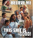 religiots 1370625947