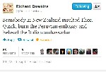 religiots whereisyourgodnow 9485