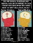 religiots whereisyourgodnow 9514