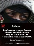 Women in Islam