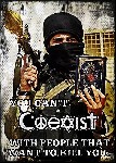 religion of peace