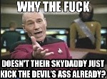 religiots whereisyourgodnow 9232
