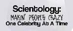 Scientology