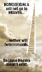 religiots whereisyourgodnow 9461