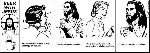 Beer with Jesus