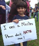 religiots whereisyourgodnow 9351