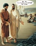 religiots whereisyourgodnow 9386