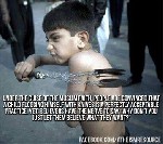 Child Abuse