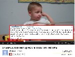 deaf people weren t meant to hear
