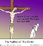 religiots 1370626235