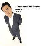 Jimmy Carr