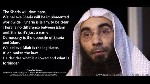 Sharia will dominate