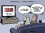 religiots whereisyourgodnow 9598
