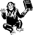 Typical Bible Reader