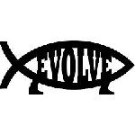 religiots whereisyourgodnow 9715