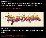 Revelation 12