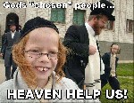 religiots whereisyourgodnow 9644