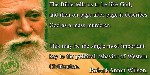 religiots whereisyourgodnow 9480