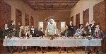religiots whereisyourgodnow 9547
