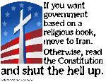 religiots 1370627711