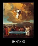 Boing