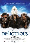 Watch Religulous