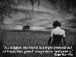 Edgar Allan Poe