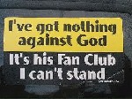 religiots whereisyourgodnow 9399