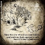 religiots whereisyourgodnow 9639