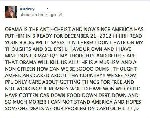 religiots 1370626415