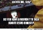 Do you have a moment