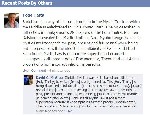 religiots 1370627900