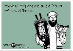 all Religions are stupid