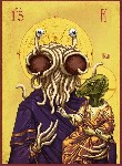 fsm