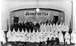 religiots whereisyourgodnow 9208