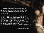 religiots whereisyourgodnow 9303