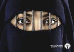 Women in Islam