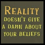 Reality
