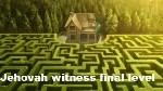 religiots whereisyourgodnow 9267